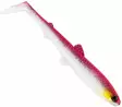 Westin Bullteez 9,5cm 7g 1pcs - Classic Softbaits - 3400301730216 - 4