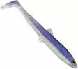 Westin Bullteez 9,5cm 7g 1pcs - Classic Softbaits - 3400301730216 - 5