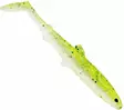 Westin Bullteez 9,5cm 7g 1pcs - Classic Softbaits - 3400301730216 - 6
