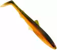 Westin Bullteez 9,5cm 7g 1pcs - Classic Softbaits - 3400301730216 - 7