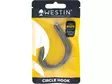 Westin Circle Hook - Hooks - 5707549496626 - 2
