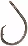 Westin Circle Hook - Hooks - 5707549496626 - 1