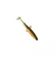 Westin Hypoteez 6.5cm - Classic Softbaits - 34003000006 - 1