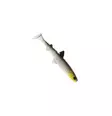 Westin Hypoteez 6.5cm - Classic Softbaits - 34003000006 - 6
