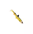 Westin Hypoteez 6.5cm - Classic Softbaits - 34003000006 - 5