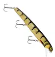 Westin Jätte 230mm 101g - Wobblers +10 cm - 34002000066 - 17