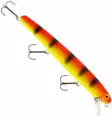 Westin Jätte 230mm 101g - Wobblers +10 cm - 34002000066 - 13