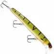 Westin Jätte 230mm 101g - Wobblers +10 cm - 34002000066 - 15