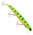 Westin Jätte 230mm 101g - Wobblers +10 cm - 34002000066 - 18