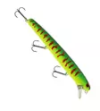 Westin Jätte 230mm 101g - Wobblers +10 cm - 34002000066 - 9