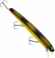 Westin Jätte 230mm 101g - Wobblers +10 cm - 34002000066 - 14