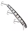 Westin Jätte 230mm 101g - Wobblers +10 cm - 34002000066 - 19