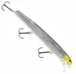 Westin Jätte 230mm 101g - Wobblers +10 cm - 34002000066 - 16