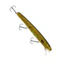 Westin Jätte 230mm 101g - Wobblers +10 cm - 34002000066 - 5