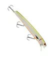 Westin Jätte 230mm 101g - Wobblers +10 cm - 34002000066 - 3