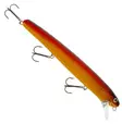 Westin Jätte 230mm 101g - Wobblers +10 cm - 34002000066 - 12