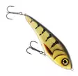 Westin Jerk Suspending 14cm 60g - Classic Jerkbaits - 570754941086 - 2
