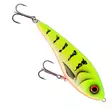 Westin Jerk Suspending 14cm 60g - Classic Jerkbaits - 570754941086 - 3