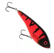 Westin Jerk Suspending 14cm 60g - Classic Jerkbaits - 570754941086 - 4
