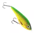 Westin Jerk Suspending 14cm 60g - Classic Jerkbaits - 570754941086 - 5