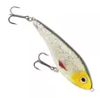 Westin Jerk Suspending 14cm 60g - Classic Jerkbaits - 570754941086 - 6