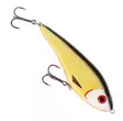 Westin Jerk Suspending 14cm 60g - Classic Jerkbaits - 570754941086 - 1