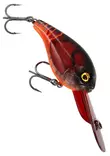 Westin MegaBite Crankbait DR 6cm 19g - Wobblers <6 cm - 0602202256 - 3