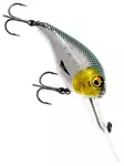 Westin MegaBite Crankbait DR 6cm 19g - Wobblers <6 cm - 0602202256 - 4