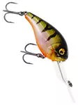 Westin MegaBite Crankbait DR 6cm 19g - Wobblers <6 cm - 0602202256 - 5