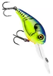 Westin MegaBite Crankbait DR 6cm 19g - Wobblers <6 cm - 0602202256 - 6