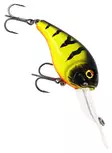Westin MegaBite Crankbait DR 6cm 19g - Wobblers <6 cm - 0602202256 - 8