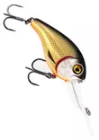Westin MegaBite Crankbait DR 6cm 19g - Wobblers <6 cm - 0602202256 - 10