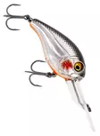 Westin MegaBite Crankbait DR 6cm 19g - Wobblers <6 cm - 0602202256 - 2