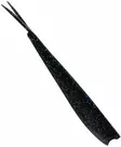 Westin TwinTeez V-Tail 24cm - Soft Baits for Vertical Fishing - 1734056 - 9