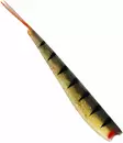 Westin TwinTeez V-Tail 24cm - Soft Baits for Vertical Fishing - 1734056 - 4