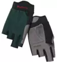 Westin UPF Half Finger Glove DF - Gloves - 5707549501856 - 1
