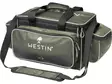 Westin W2 Lure Bag L Forest Night - Lure Bags and Boxes - 5707549518946 - 1