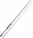 Westin W2 Powerstrike - Westin Spinning Rods - 5707549491096 - 1