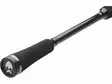 Westin W3 3rd Finesse-T T&C - Other Baitcasting Rods - 5707549539606 - 5