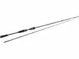 Westin W3 3rd Finesse-T T&C - Other Baitcasting Rods - 5707549539606 - 2