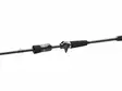 Westin W3 3rd Finesse-T T&C - Other Baitcasting Rods - 5707549539606 - 3