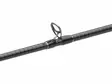 Westin W3 3rd Finesse-T T&C - Other Baitcasting Rods - 5707549539606 - 4