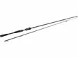 Westin W3 3rd Finesse T&C - Westin Spinning Rods - 5707549539576 - 2