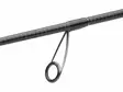 Westin W3 3rd Finesse T&C - Westin Spinning Rods - 5707549539576 - 4