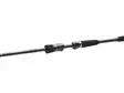 Westin W3 3rd Finesse T&C - Westin Spinning Rods - 5707549539576 - 3