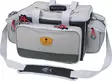 Westin W3 Jumbo Lure Loader - Lure Bags and Boxes - 5707549471296 - 1
