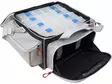 Westin W3 Jumbo Lure Loader - Lure Bags and Boxes - 5707549471296 - 2
