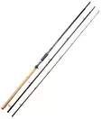 Westin W3 Powerspin-T 2nd - Other Baitcasting Rods - 5707549464106 - 1