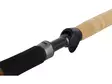 Westin W3 Powerspin-T 2nd - Other Baitcasting Rods - 5707549464106 - 2