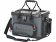 Westin W4 Safeguard Tackle Bag M Black - Lure Bags and Boxes - 5707549532966 - 1